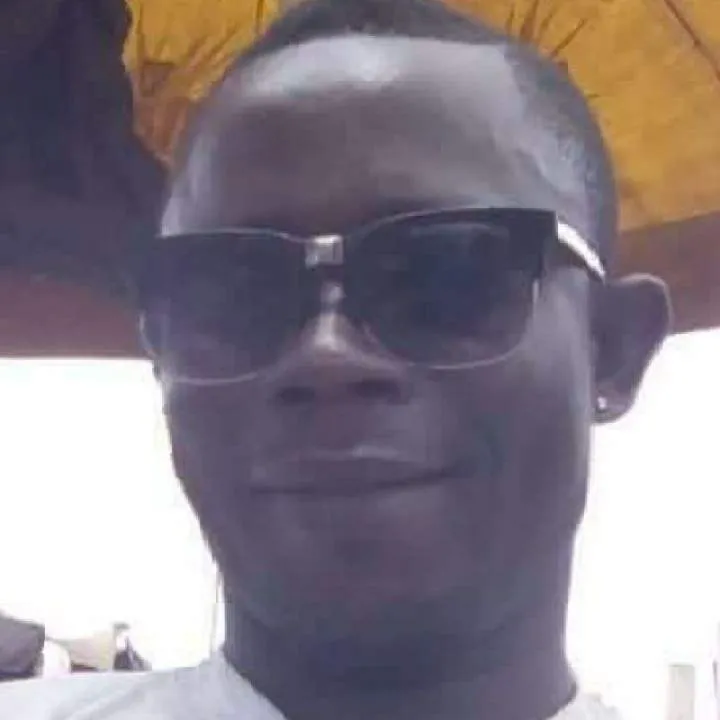 Pm Photo On Jungo Live