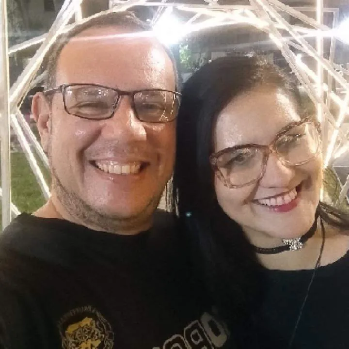 Roy_........ Photo On Jungo Live