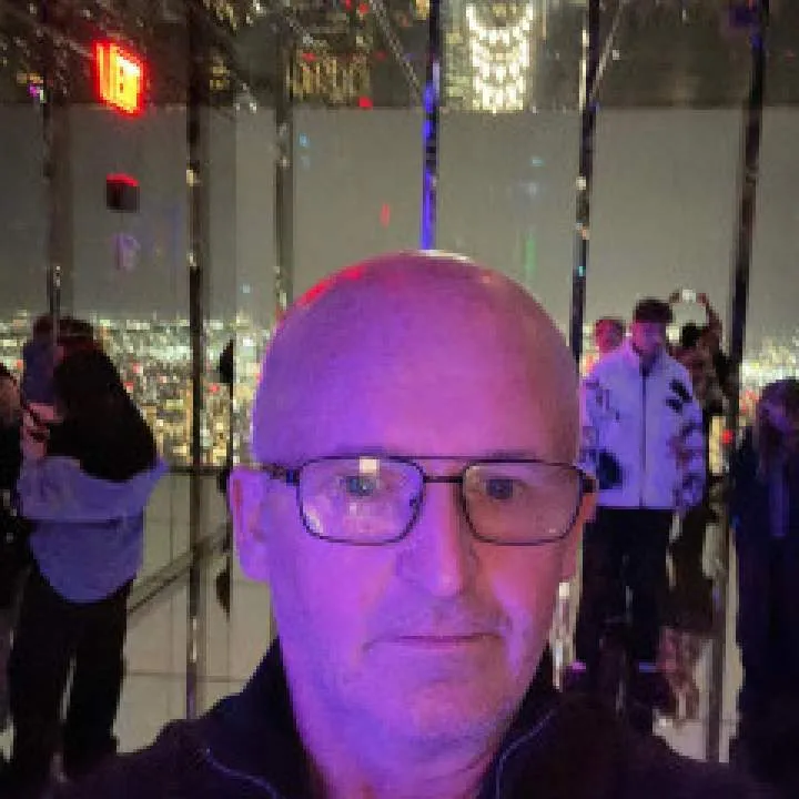 Mikeym Photo On Jungo Live