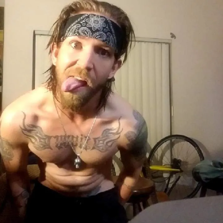 Lookin For Fun! Photo On Jungo Live