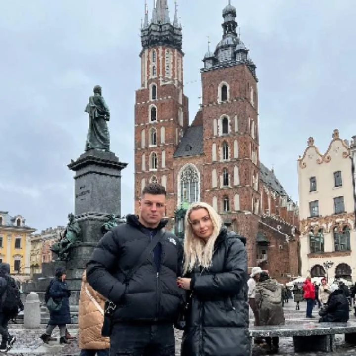 Adios Photo On Jungo Live