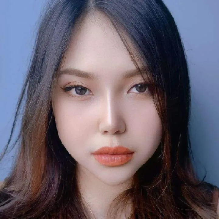 Matildakim Photo On Jungo Live