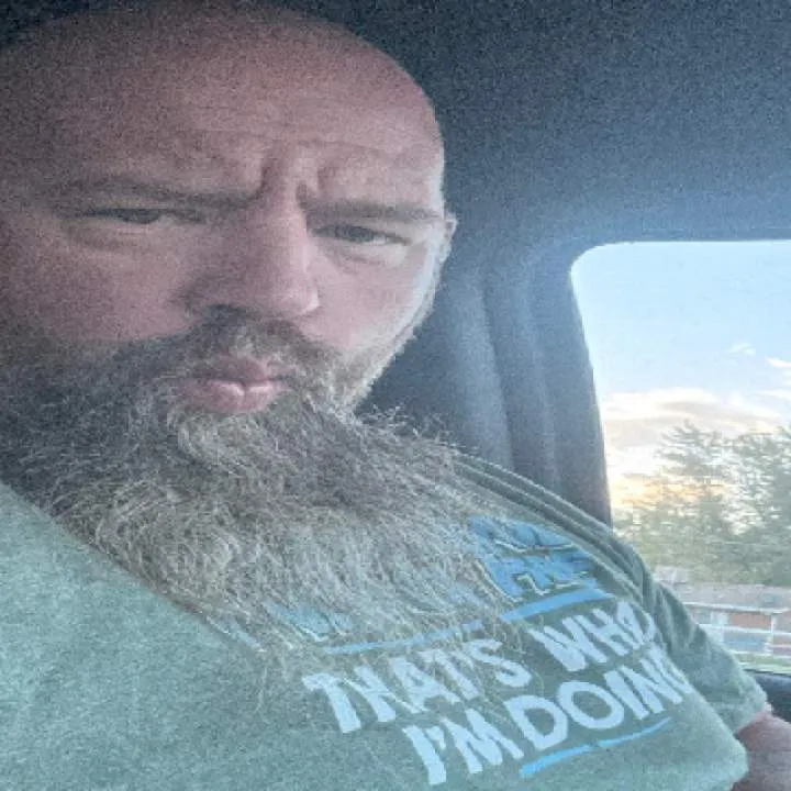 Ace11c Photo On Jungo Live