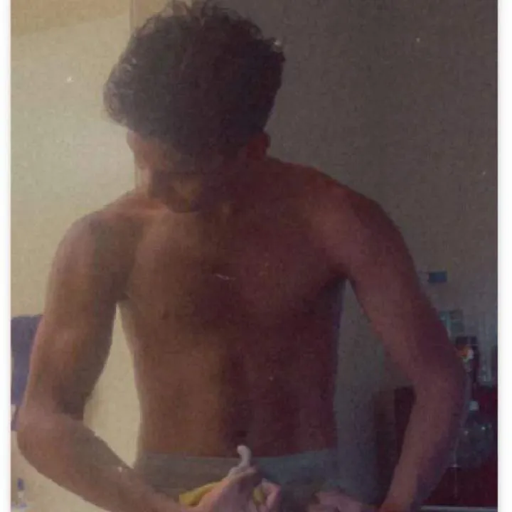 Navaneeth Photo On Jungo Live