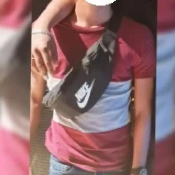 Seven Photo On Jungo Live