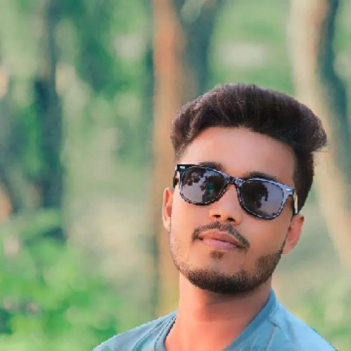 Rasel Photo On Jungo Live