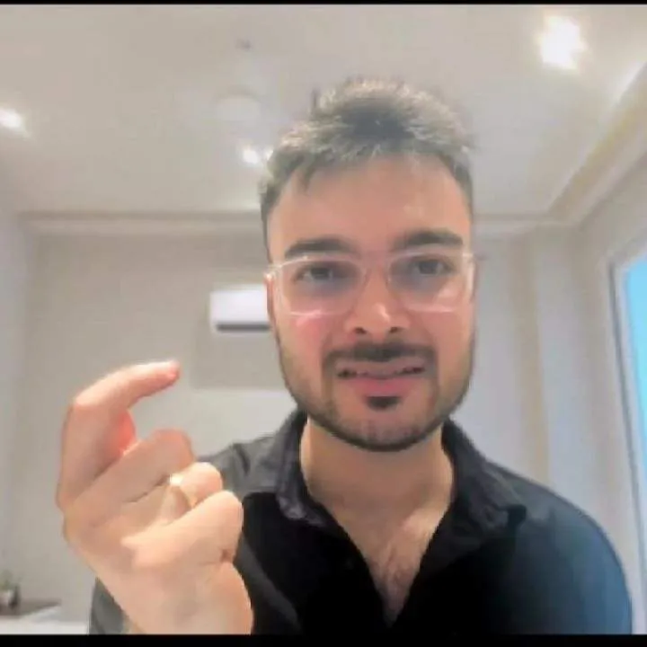 Raj Photo On Jungo Live