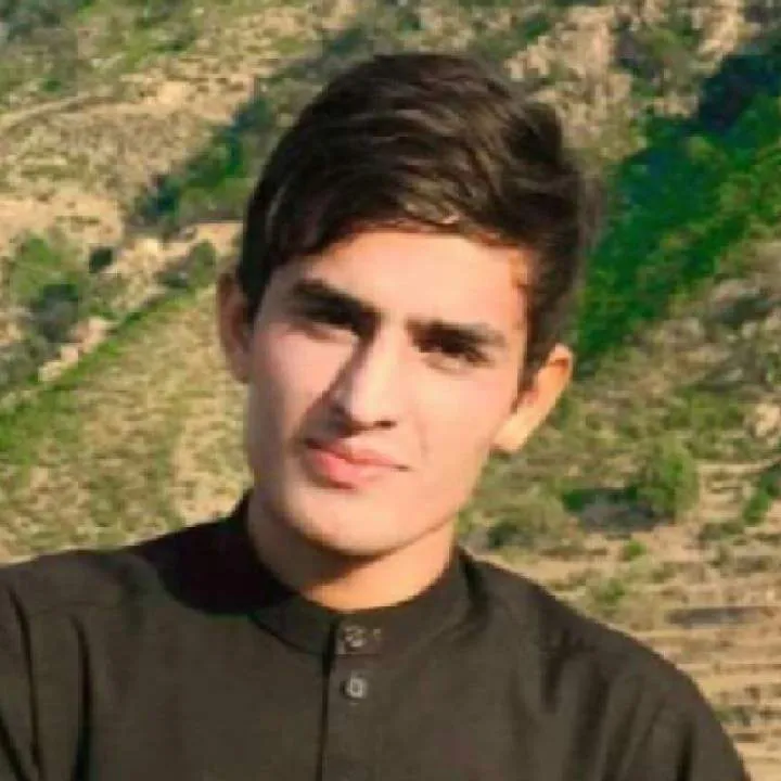 Sami Khan Photo On Jungo Live