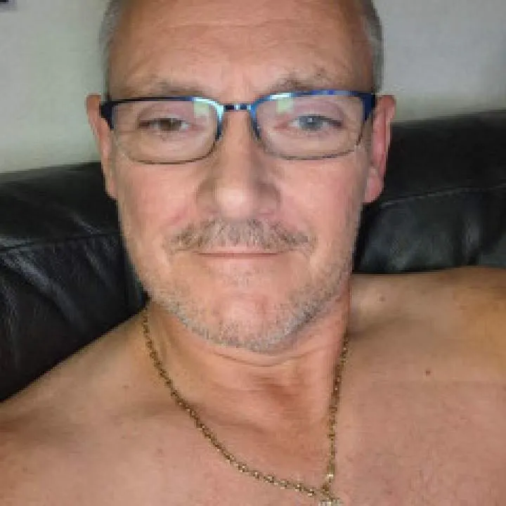 Mary Photo On Jungo Live