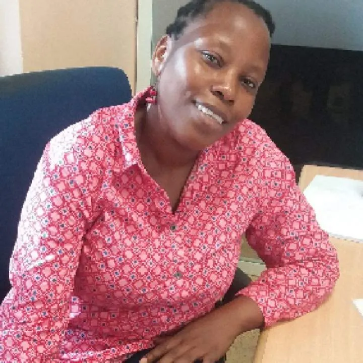 Nyajige Photo On Jungo Live