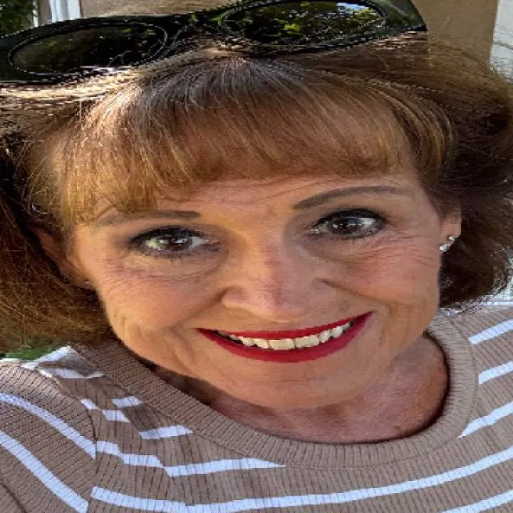 Quilters Photo On Jungo Live