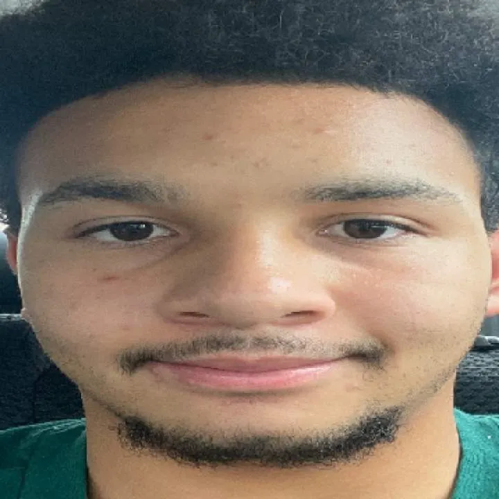 Isaiah Photo On Jungo Live