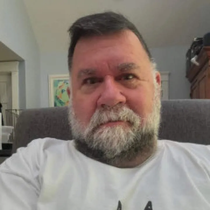 Jeffvk22 Photo On Jungo Live