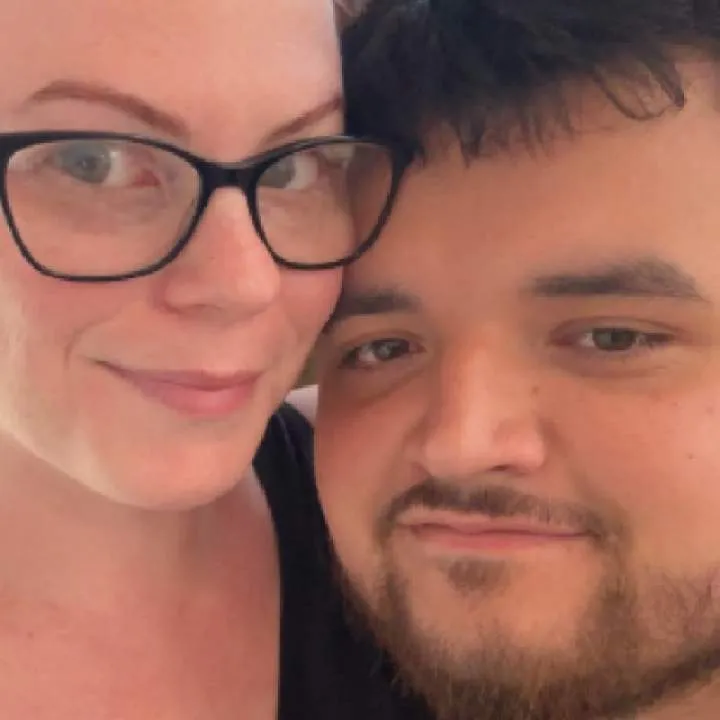 Jmacvibez Photo On Jungo Live