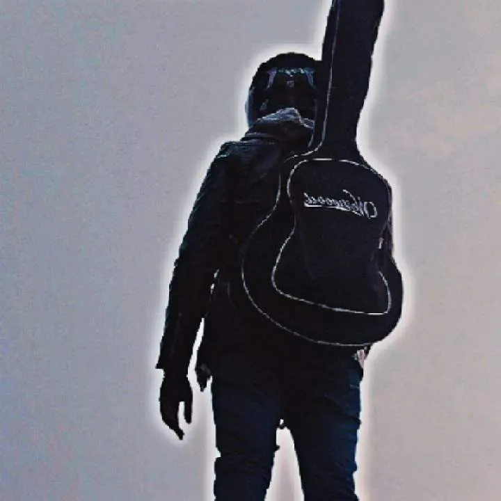 Daddy Photo On Jungo Live