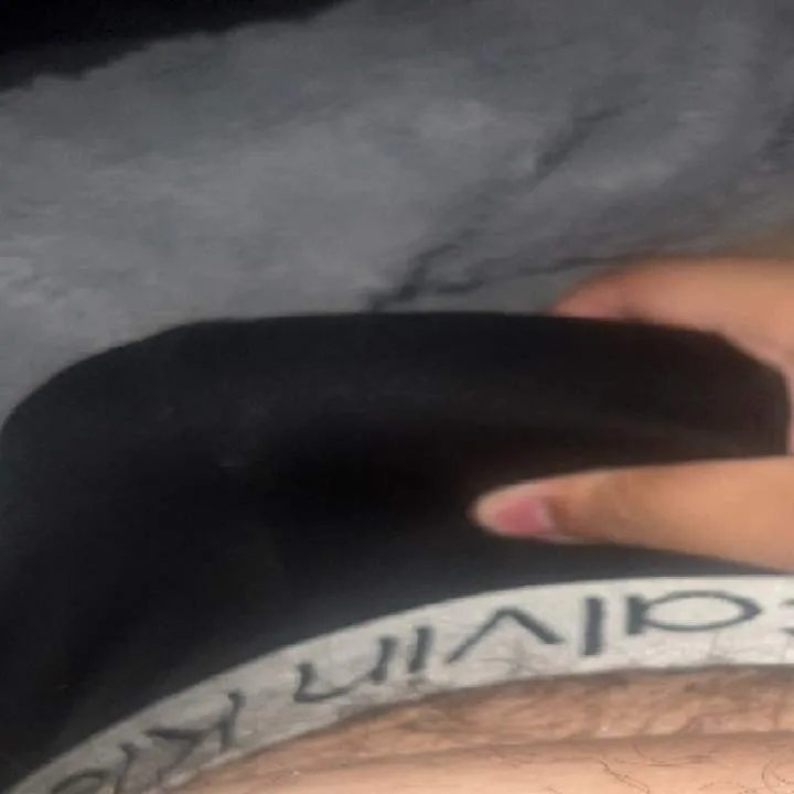 Youngwhitebear Photo On Jungo Live