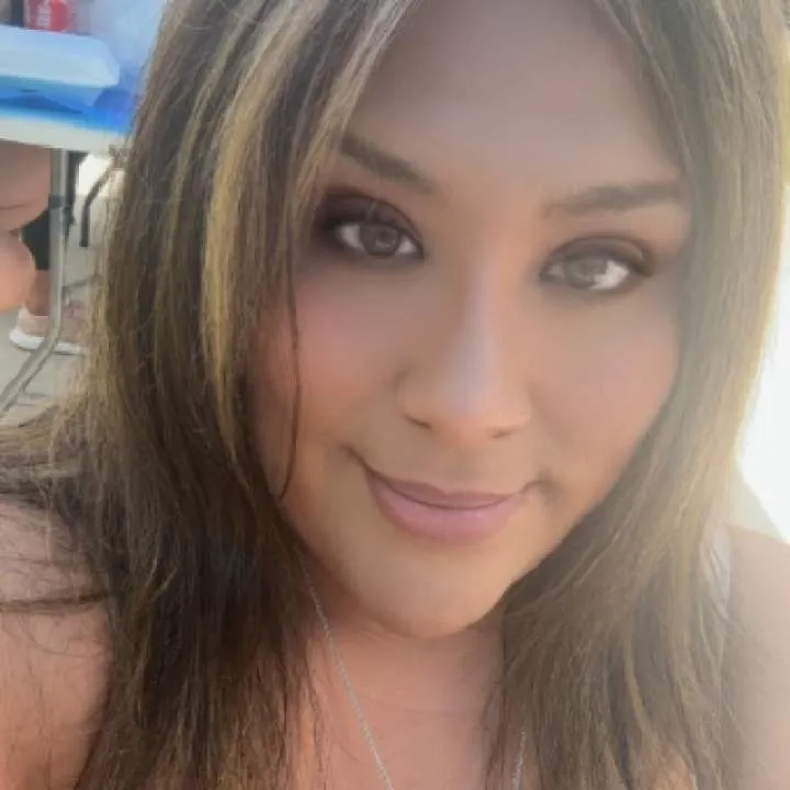 Phat Cat Photo On Jungo Live