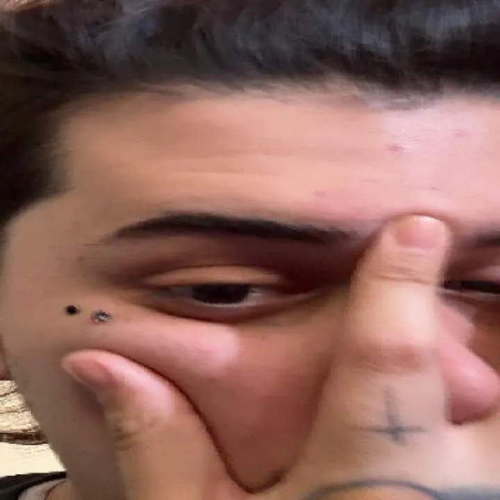 Dubb Photo On Jungo Live