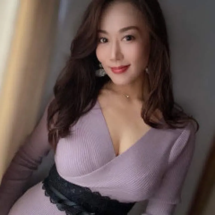 Alice’s Photo On Jungo Live