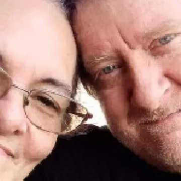 Daddy And Slut 52/57 Photo On Jungo Live