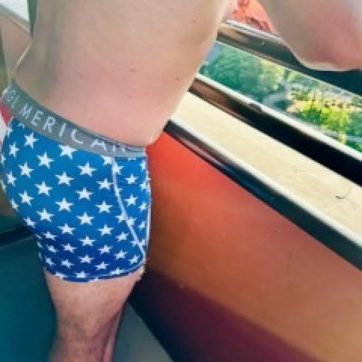 Dick Photo On Jungo Live