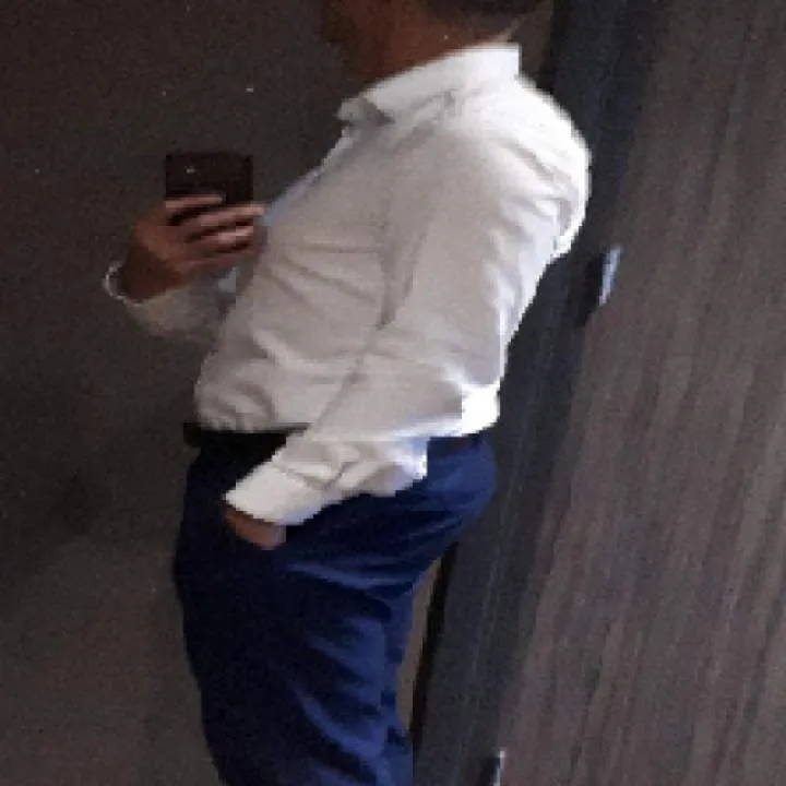 Arturser Photo On Jungo Live