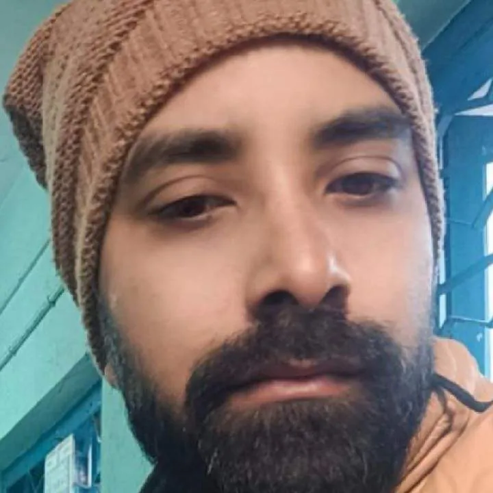 Subho Photo On Jungo Live