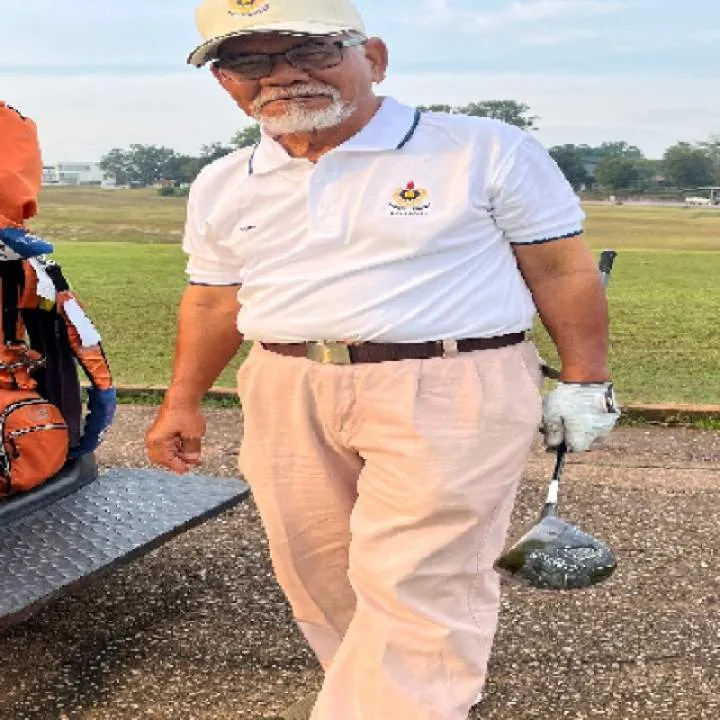 Vigilante03 Photo On Jungo Live