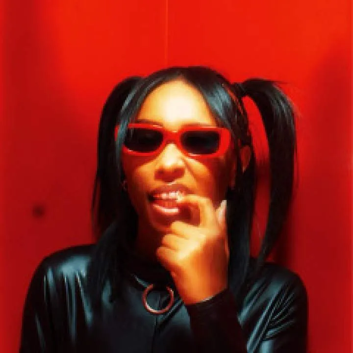 Laylaadom Photo On Jungo Live