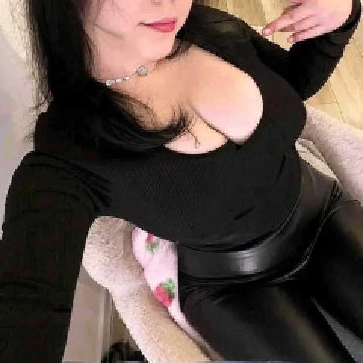 Mistress Rose Photo On Jungo Live