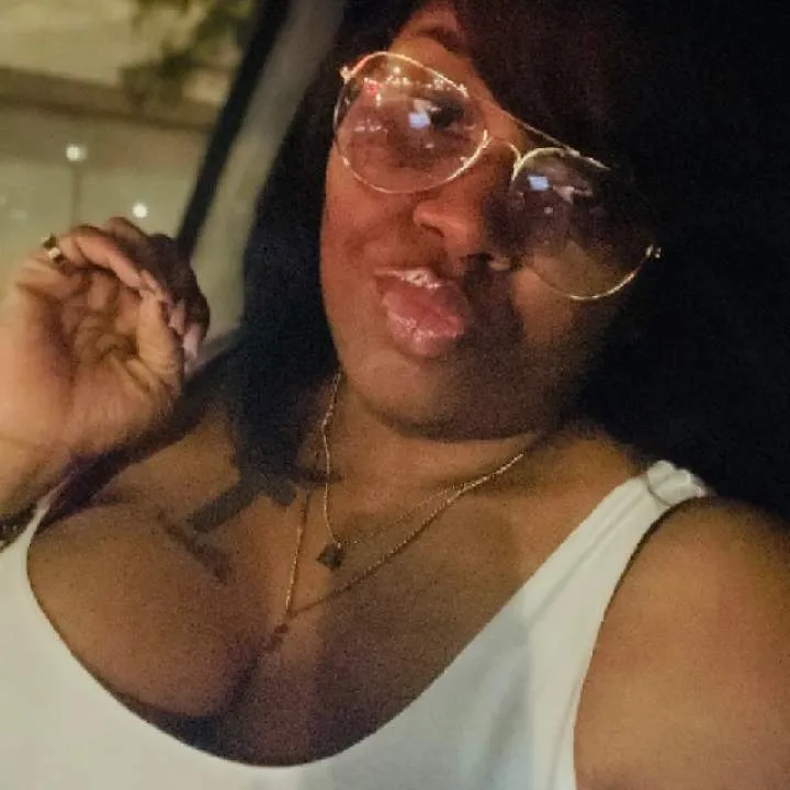 Mebnme Photo On Jungo Live