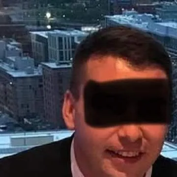 Djk Photo On Jungo Live