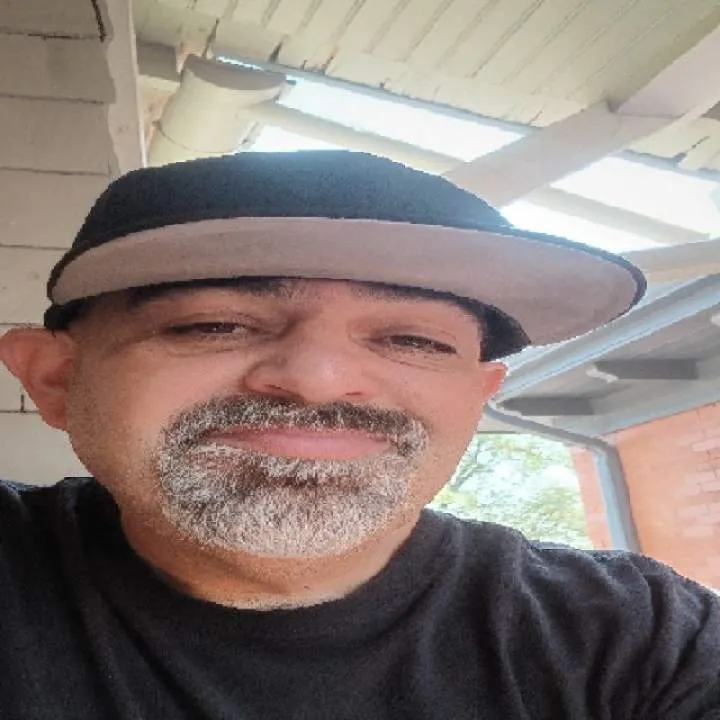 Wanturwife Photo On Jungo Live