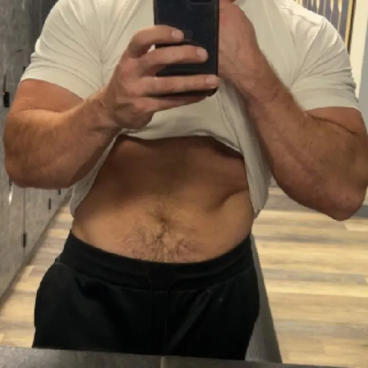 Derek Photo On Jungo Live