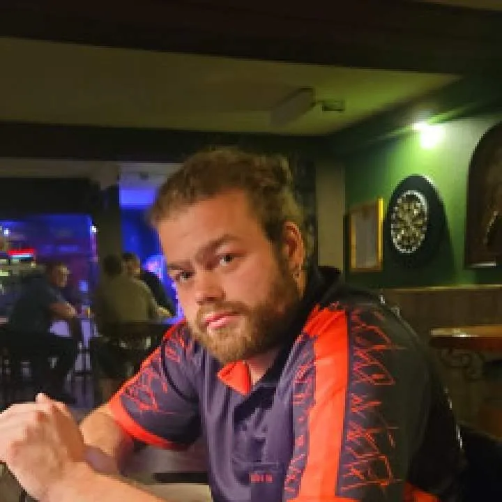 Hawkeyez Photo On Jungo Live