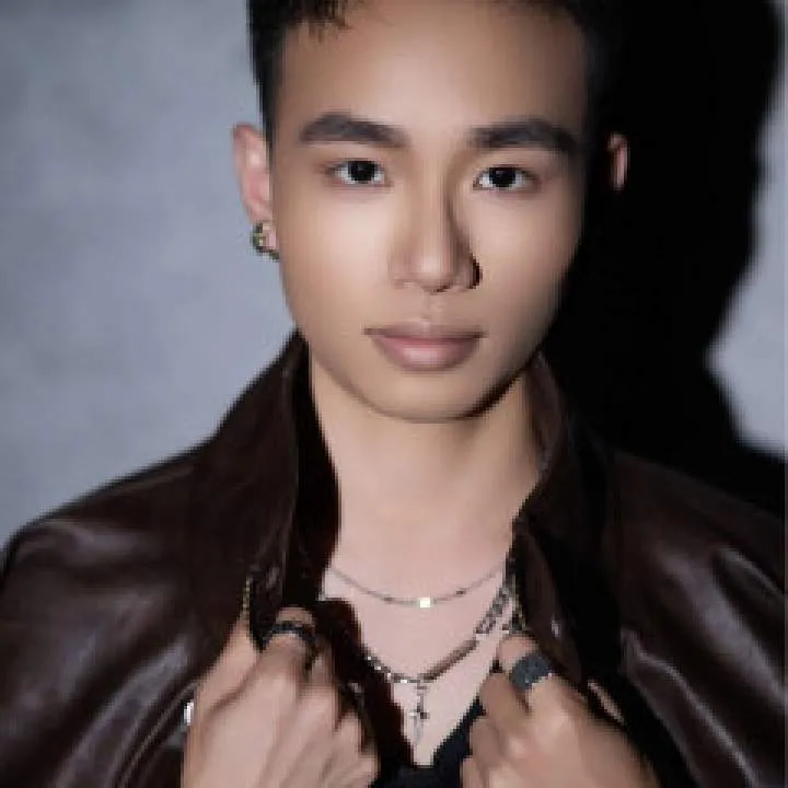 Wisdomsxy Photo On Jungo Live