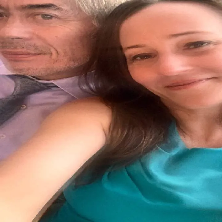 Rayjo Photo On Jungo Live