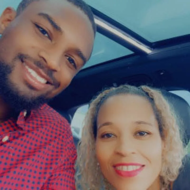 Anador Photo On Jungo Live