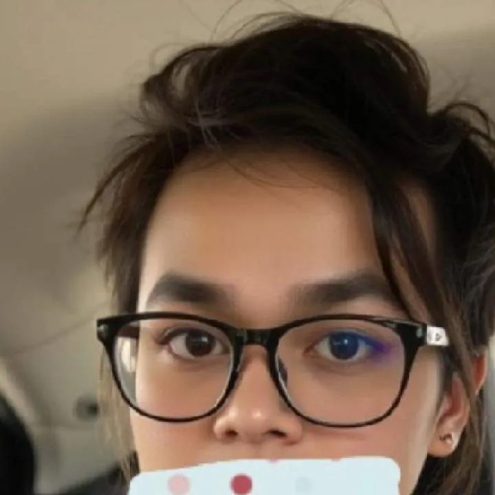 Yunamauvelav Photo On Jungo Live