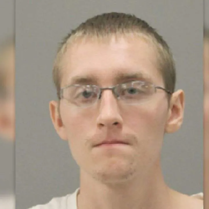 Elmwf Photo On Jungo Live