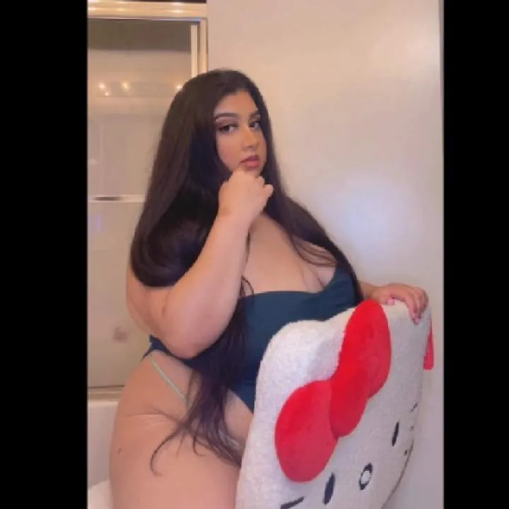 Clarissaxv Photo On Jungo Live