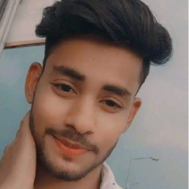 Rajkumar09 Photo On Jungo Live