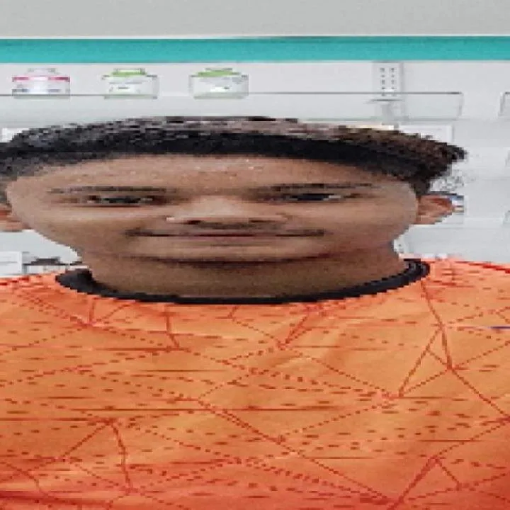 Alex Photo On Jungo Live