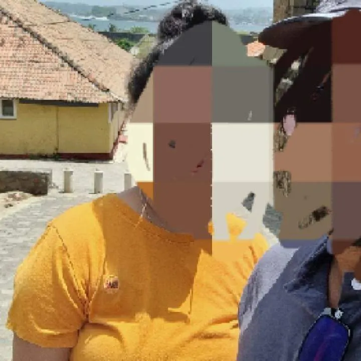 Dilsky Photo On Jungo Live