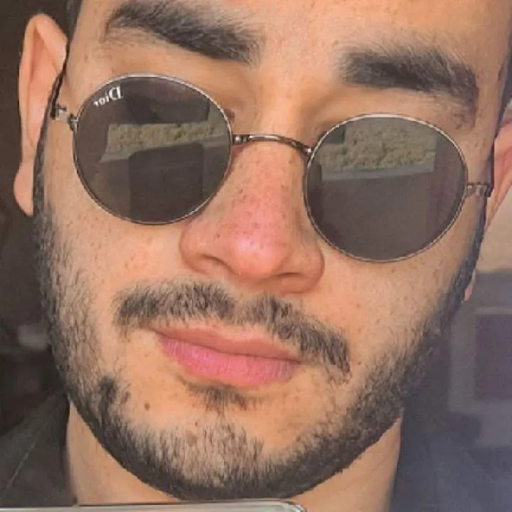 Herbert Photo On Jungo Live