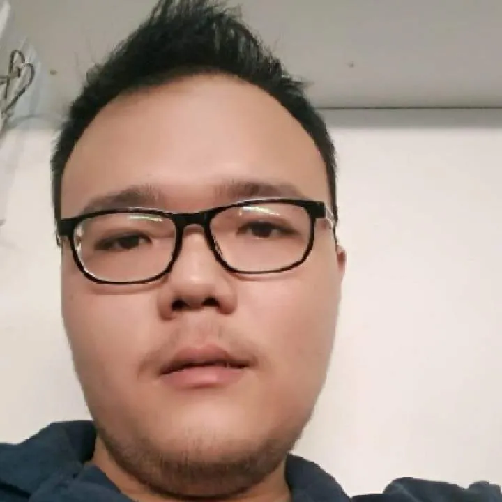 Cwokjakut Photo On Jungo Live