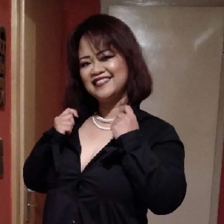 Mistress Lolita Photo On Jungo Live