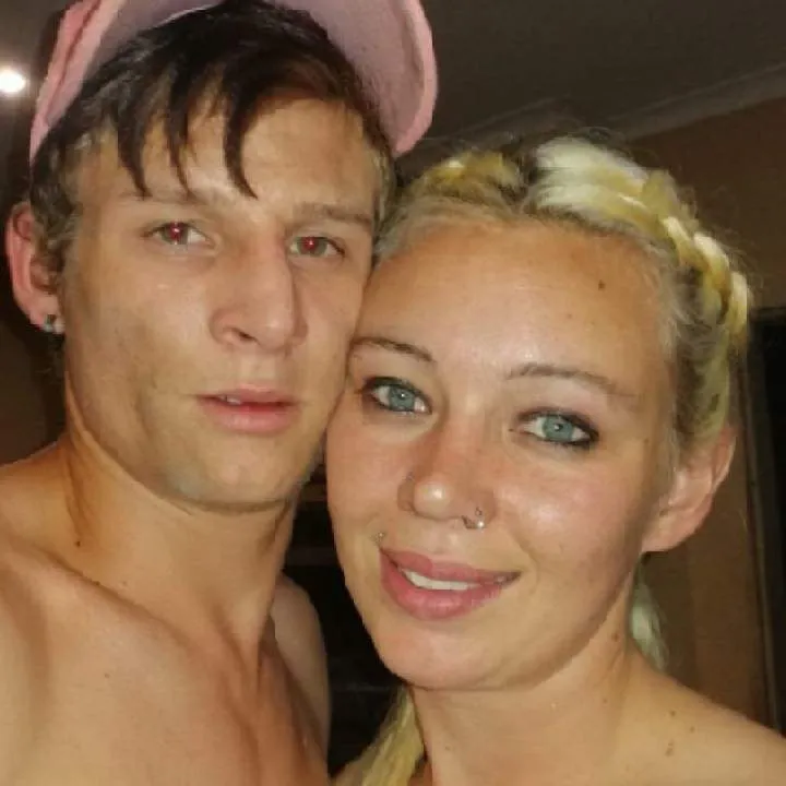 Mic........ Photo On Jungo Live