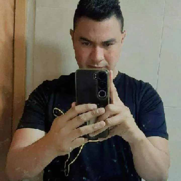 Yan Photo On Jungo Live