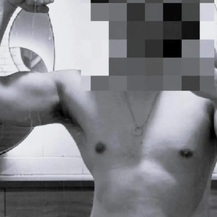 Wunkt Photo On Jungo Live